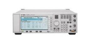 Agilent E4422B