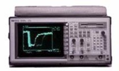 Agilent 54522A