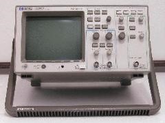 Agilent 54603B