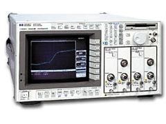 Agilent 54720D