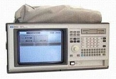 Agilent 1662C