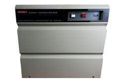 Keithley S900A