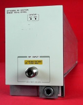 Agilent 70908A