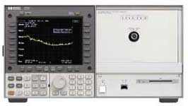 Agilent 70950A