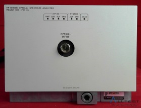 Agilent 70950B