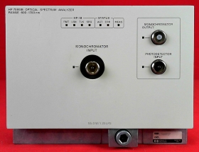 Agilent 70951B