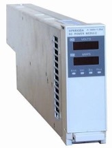 Agilent 66105A