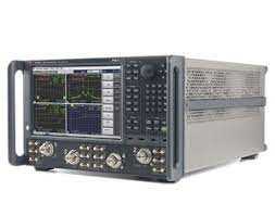 Agilent N5241B