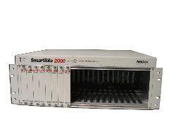 Spirent Smartbits SMB 2000