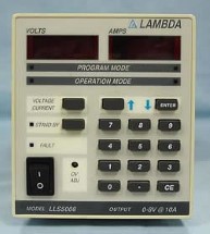Lambda (TDK-Lamda) LLS5300