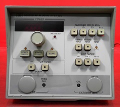 Agilent 83525B