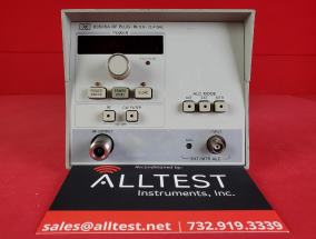 Agilent 83545A