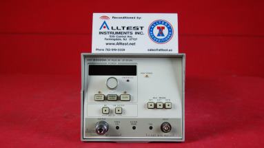 Agilent 83599A