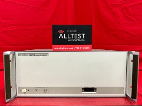 Agilent 83621B