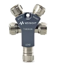 Keysight Technologies (Agilent HP) 85514A