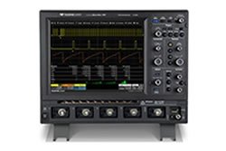 LeCroy WAVESURFER 10