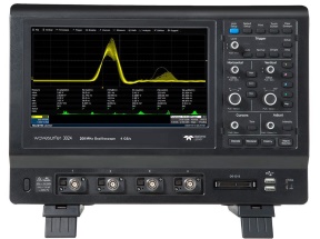 LeCroy WAVESURFER 3024