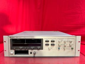 Agilent 8508A