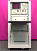 Agilent 8510SX