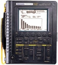 Tektronix THS720P