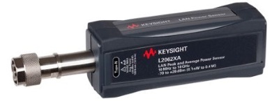 Keysight Technologies (Agilent HP) L2062XA