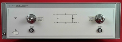 Agilent 8517B