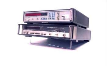 EIP Microwave 545A