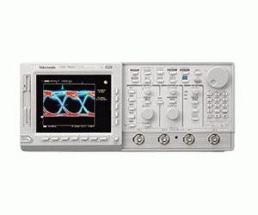 TDS794D   Tektronix Digital Oscilloscopes 