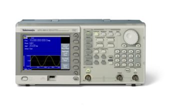 Tektronix AFG3022B