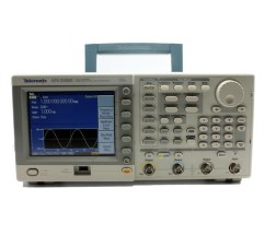 Tektronix AFG3102C