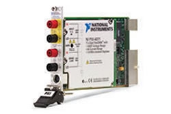 National Instruments PXI-4071