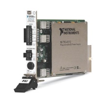 National Instruments PXI-4110