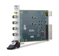National Instruments PXI-4461