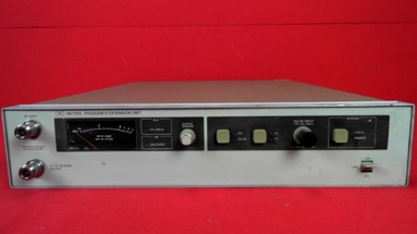 Agilent 86720A