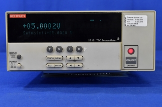 Keithley Keithley-2510-AT