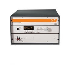 IFI (Instruments For Industry) 300T2G8