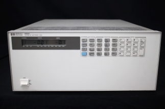 HP 6050A