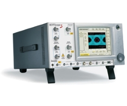 SyntheSys Research 12500B