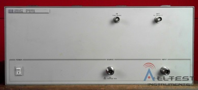 Agilent 89430A