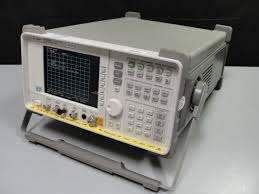 Agilent 8564EC