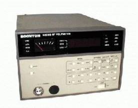 Boonton 9200A