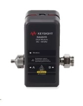 Keysight Technologies (Agilent HP) N4692D