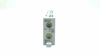 Keysight Technologies (Agilent HP) 81571A