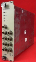 Agilent E1440A