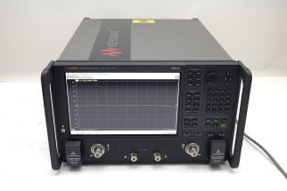 Keysight Technologies (Agilent HP) N5241B