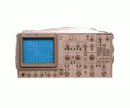2245A   Tektronix Analog Oscilloscopes 