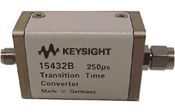 Keysight Technologies (Agilent HP) 15432B