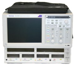 Tektronix DSA8300