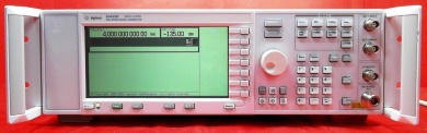 Agilent E4422B