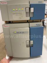 Thermo Accela UV Vis Detector and Thermo Accela Autosampler 